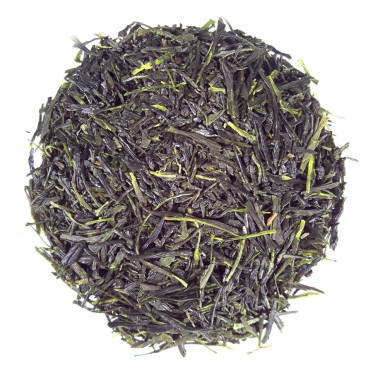 Sencha Miyazaki  (やぶきた) 